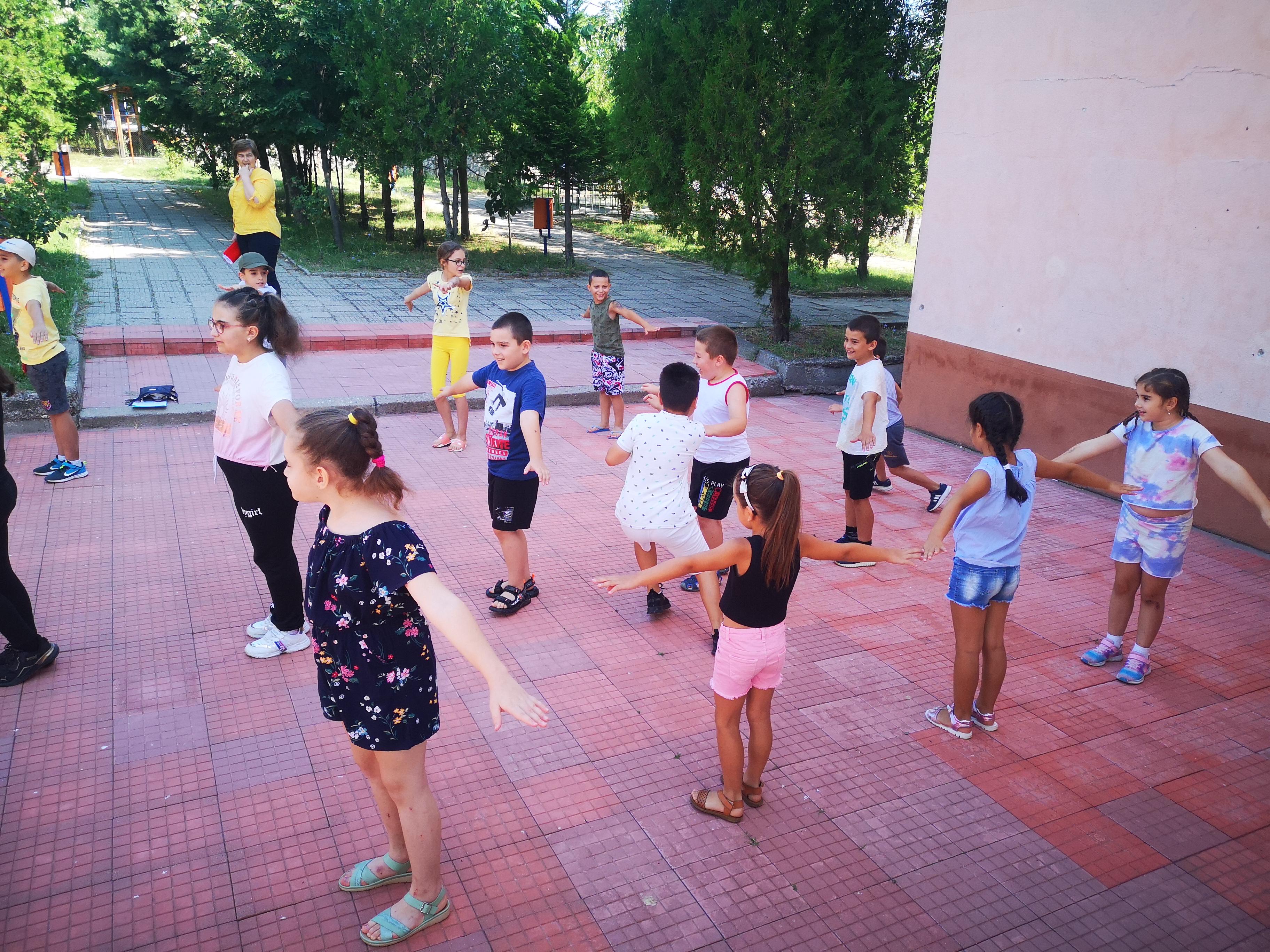IMG 20220718 102635